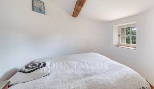 Sale House Tourrettes