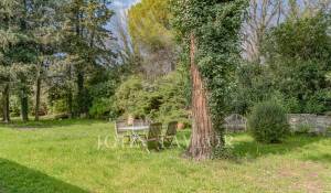 Sale House Tourrettes