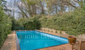 Sale House Tourrettes