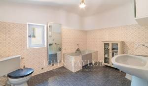 Sale House Tourrettes