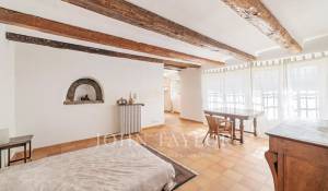 Sale House Tourrettes