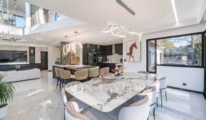 Sale House Tourrettes