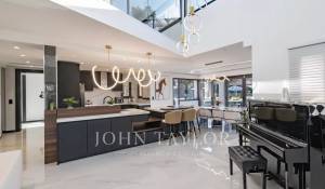 Sale House Tourrettes