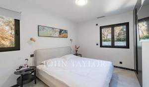 Sale House Tourrettes