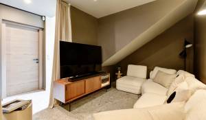 Sale House Tourrettes-sur-Loup