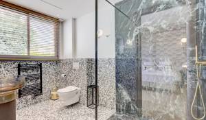 Sale House Tourrettes-sur-Loup