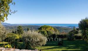 Sale House Tourrettes-sur-Loup