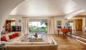 Sale House Tourrettes-sur-Loup