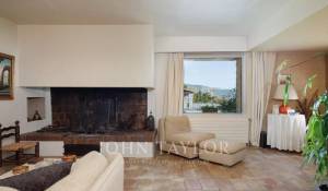 Sale House Tourrettes-sur-Loup