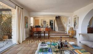 Sale House Tourrettes-sur-Loup