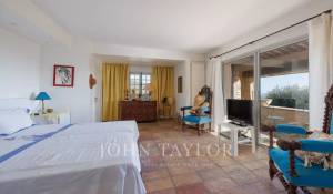 Sale House Tourrettes-sur-Loup