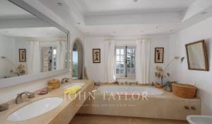 Sale House Tourrettes-sur-Loup