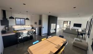 Sale House Tourrettes-sur-Loup