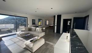 Sale House Tourrettes-sur-Loup