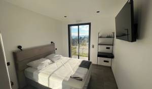 Sale House Tourrettes-sur-Loup