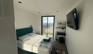 Sale House Tourrettes-sur-Loup