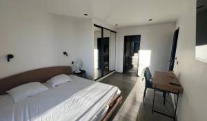 Sale House Tourrettes-sur-Loup