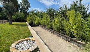 Sale House Tourrettes-sur-Loup