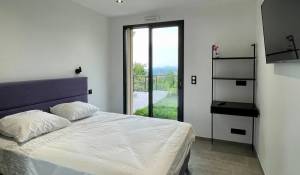 Sale House Tourrettes-sur-Loup