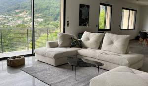 Sale House Tourrettes-sur-Loup