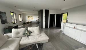 Sale House Tourrettes-sur-Loup