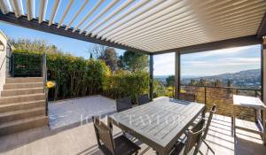 Sale House Tourrettes-sur-Loup