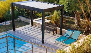 Sale House Tourrettes-sur-Loup