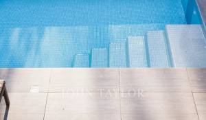 Sale House Tourrettes-sur-Loup