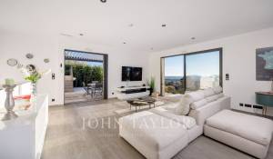 Sale House Tourrettes-sur-Loup