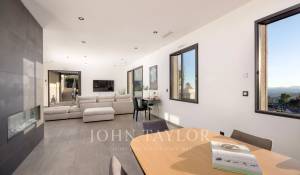 Sale House Tourrettes-sur-Loup