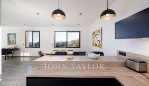 Sale House Tourrettes-sur-Loup