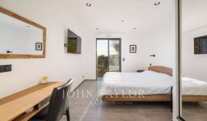 Sale House Tourrettes-sur-Loup