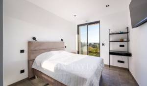 Sale House Tourrettes-sur-Loup