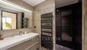 Sale House Tourrettes-sur-Loup