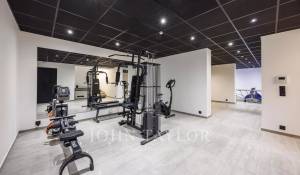 Sale House Tourrettes-sur-Loup