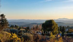 Sale House Tourrettes-sur-Loup
