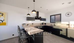 Sale House Tourrettes-sur-Loup