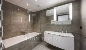 Sale House Tourrettes-sur-Loup