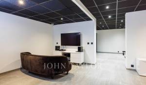 Sale House Tourrettes-sur-Loup