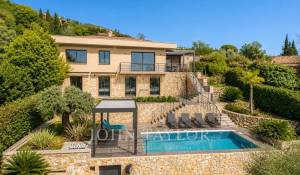 Sale House Tourrettes-sur-Loup