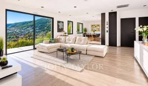 Sale House Tourrettes-sur-Loup