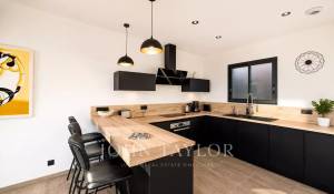 Sale House Tourrettes-sur-Loup