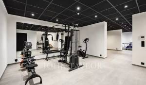 Sale House Tourrettes-sur-Loup