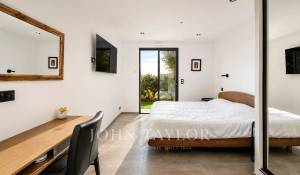 Sale House Tourrettes-sur-Loup