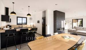 Sale House Tourrettes-sur-Loup