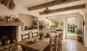 Sale House Tourrettes-sur-Loup