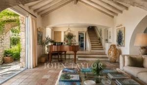 Sale House Tourrettes-sur-Loup