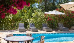 Sale House Tourrettes-sur-Loup