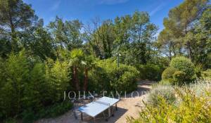 Sale House Tourrettes-sur-Loup