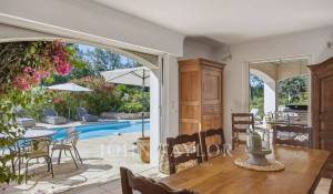 Sale House Tourrettes-sur-Loup